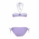 Бикини O'Neill Solid Bandeau BCD