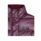 Женско Спортно Яке Ellesse  Vesuvio Лилав