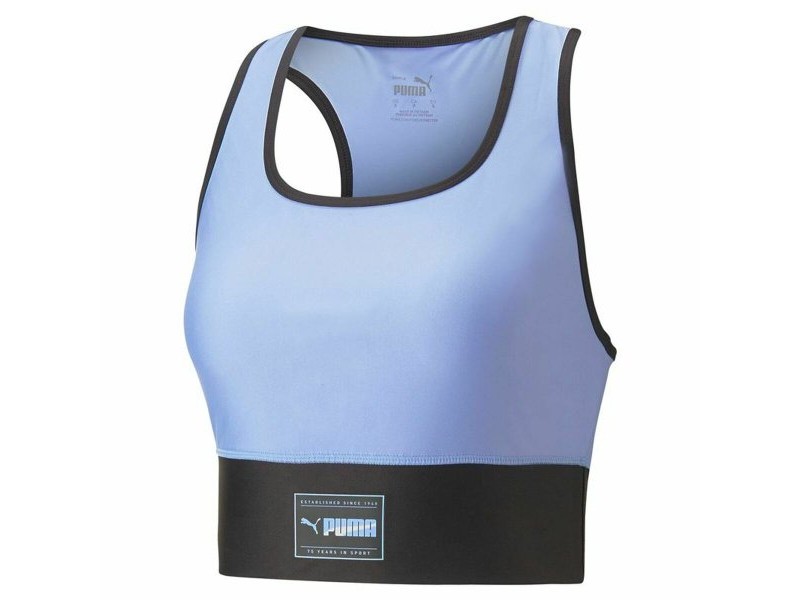 Спортен Сутиен Puma  Skimmer
