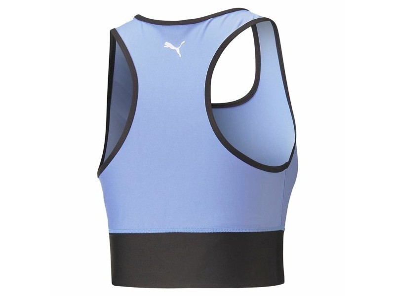 Спортен Сутиен Puma  Skimmer