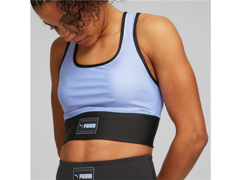 Спортен Сутиен Puma  Skimmer
