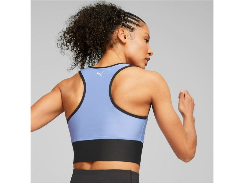 Спортен Сутиен Puma  Skimmer