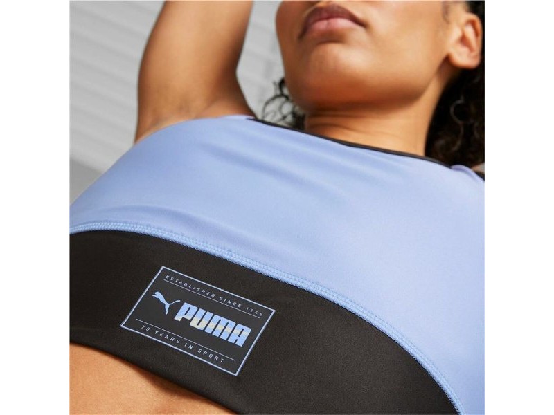 Спортен Сутиен Puma  Skimmer
