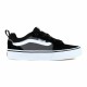 Спортни Маратонки за Деца Vans Filmore Youth Черен