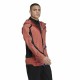 Мъжко Спортно Яке Adidas Utilitas Червен Оранжев Мъжко Спортно Яке Adidas Utilitas Червен Оранжев