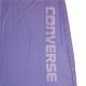 Рокля Converse Twilight Pulse момиче Лилав