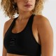 Спортен Сутиен Ellesse Lucciola Черен
