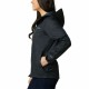 Женско Спортно Яке Columbia Inner Limits™ II Черен