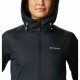 Женско Спортно Яке Columbia Inner Limits™ II Черен