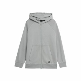 Мъжко Спортно Яке 4F BLM011