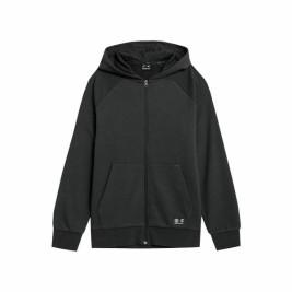 Мъжко Спортно Яке 4F BLM011