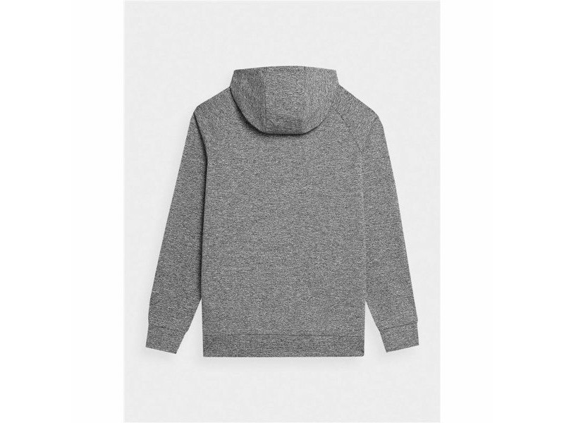 Мъжко Спортно Яке 4F BLMF350
