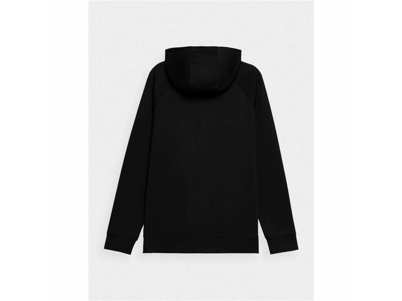 Мъжко Спортно Яке 4F BLMF350