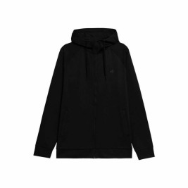 Мъжко Спортно Яке 4F BLMF350