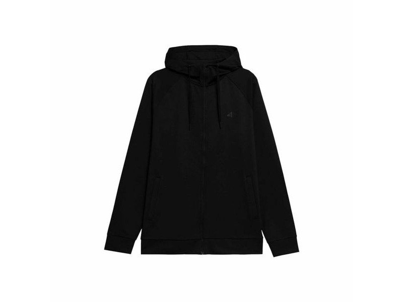 Мъжко Спортно Яке 4F BLMF350