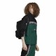 Мъжко Спортно Яке Adidas Originals R.Y.V. BLKD 2.0 Track Тъмнозелено