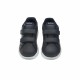 Детски всекидневни маратонки Reebok Sportswear Classic Royal Тъмно синьо