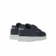 Детски всекидневни маратонки Reebok Sportswear Classic Royal Тъмно синьо