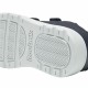Детски всекидневни маратонки Reebok Sportswear Classic Royal Тъмно синьо