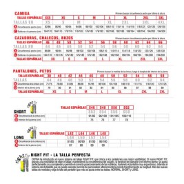 Сако Cofra Rider Морско син