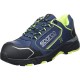 Предпазни Обувки Sparco All Road BMGF Морско син Предпазни Обувки Sparco All Road BMGF Морско син
