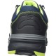 Предпазни Обувки Sparco All Road BMGF Морско син Предпазни Обувки Sparco All Road BMGF Морско син