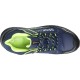 Предпазни Обувки Sparco All Road BMGF Морско син Предпазни Обувки Sparco All Road BMGF Морско син