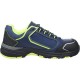 Предпазни Обувки Sparco All Road BMGF Морско син Предпазни Обувки Sparco All Road BMGF Морско син