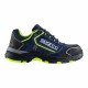 Предпазни Обувки Sparco All Road BMGF Морско син Предпазни Обувки Sparco All Road BMGF Морско син