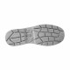 Ботуши за безопасност Sparco targa - h paul Черен