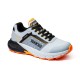 Мъжки Спортни Маратонки Sparco s-park