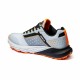 Мъжки Спортни Маратонки Sparco s-park