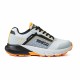Мъжки Спортни Маратонки Sparco s-park
