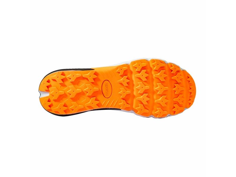 Мъжки Спортни Маратонки Sparco s-park