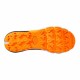 Мъжки Спортни Маратонки Sparco s-park