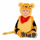 Маскировъчен костюм за деца My Other Me Лъв (4 Части)