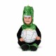 Маскировъчен костюм за деца My Other Me Динозавър (3 Части)