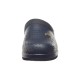 Сабо Scholl Clog Backguard Морско син