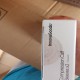 Компресионни Спортни Ръкави за Прасците Slexxers InnovaGoods 2 броя