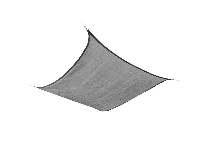 Правоъгълна сенникова тента Reshad InnovaGoods 3 x 4 m