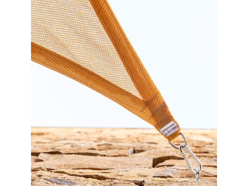 Правоъгълна сенникова тента Shazail InnovaGoods 2 x 3 m