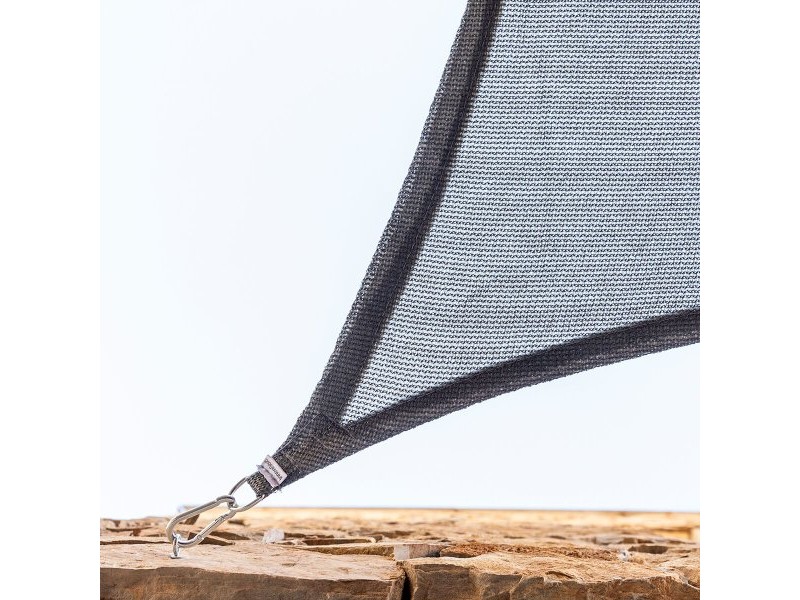 Правоъгълна сенникова тента Shazail InnovaGoods 2 x 3 m