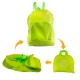 Сгъваема Раница Adventure Goods