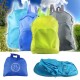 Сгъваема Раница Adventure Goods