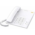  Цифрови телефони и ISDN 