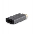  DisplayPort кабели