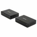  DVI-HDMI адаптери