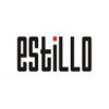 ESTILLO