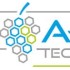 A-LAN