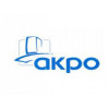 AKPO